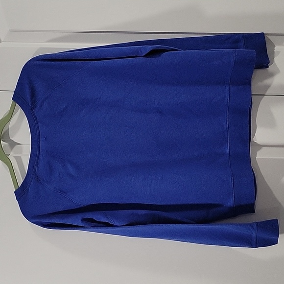 Lot of 3 Old Navy Women's Crewneck Sweatshirts - Picture 12 of 14